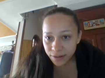 Jenncossio June 18, 2026 Chaturbate stream image