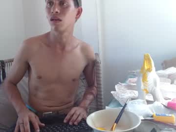 Johan_Kitten June 18, 2026 Chaturbate stream image