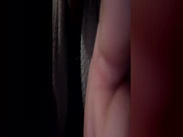 Kris_308 June 18, 2026 Chaturbate stream image