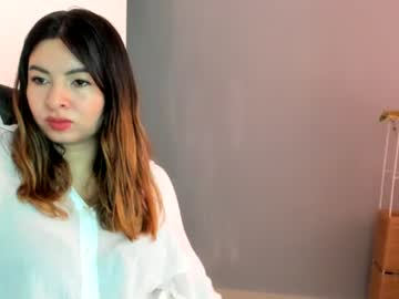 Laracat18 June 18, 2026 Chaturbate stream image