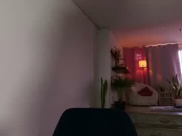 Leja_ June 18, 2026 Chaturbate stream image
