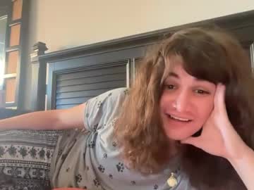 Lilylustwell June 18, 2026 Chaturbate stream image
