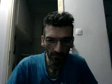 Mppempis81 June 18, 2026 Chaturbate stream image
