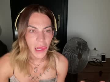 Sophiaat40 June 18, 2026 Chaturbate stream image