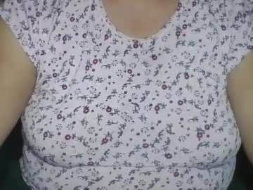 Sunshine_789 June 18, 2026 Chaturbate stream image