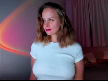 Tony_And_Alice June 18, 2026 Chaturbate stream image