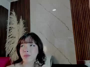 Trixy_Timmy June 18, 2026 Chaturbate stream image
