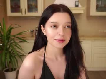 Unmilazzo June 18, 2026 Chaturbate stream image
