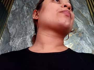 Anie__Saenz June 18, 2026 Chaturbate stream image