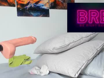 Arthur_Fochh June 18, 2026 Chaturbate stream image
