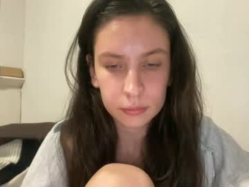 Ayyababys June 18, 2026 Chaturbate stream image