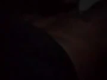Biggodrashad June 18, 2026 Chaturbate stream image