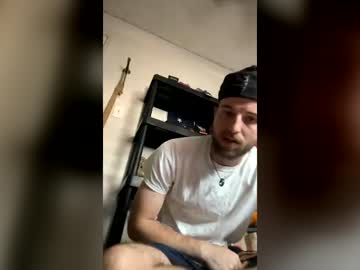 Braden_Thompson2012 June 18, 2026 Chaturbate stream image