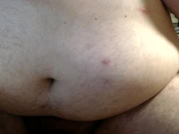 Junjor67 June 18, 2026 Chaturbate stream image