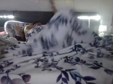 Karma3020 June 18, 2026 Chaturbate stream image