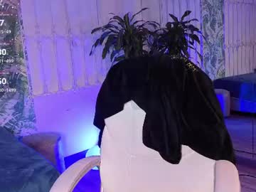 Katy_Blush June 18, 2026 Chaturbate stream image