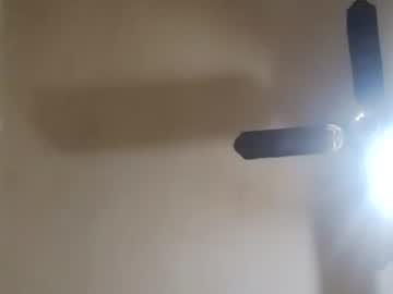 Modelo_Web18 June 18, 2026 Chaturbate stream image