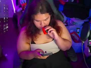 Neonneon2601 June 18, 2026 Chaturbate stream image