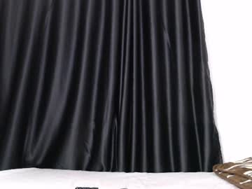 Raunchy_Regina June 18, 2026 Chaturbate stream image