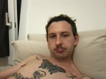 Sadcockxxx June 18, 2026 Chaturbate stream image