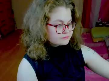Sashy_Way June 18, 2026 Chaturbate stream image