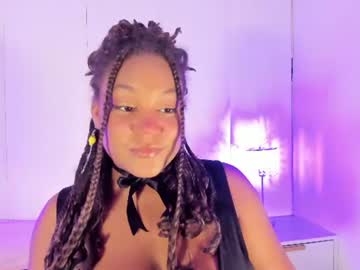 Solmurphy June 18, 2026 Chaturbate stream image