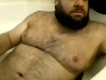 Timeforfun5566 June 18, 2026 Chaturbate stream image