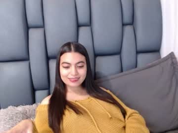 Valentinasmith18 June 18, 2026 Chaturbate stream image