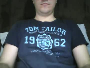 Villainofstory June 18, 2026 Chaturbate stream image