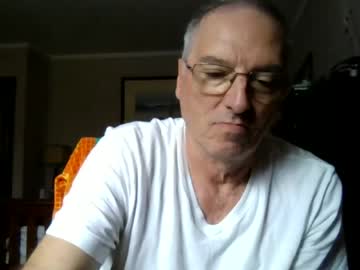 123456ant June 18, 2026 Chaturbate stream image