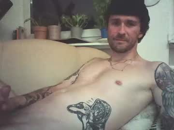 Achix2704 June 18, 2026 Chaturbate stream image