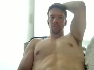 _B_H_C_ June 18, 2026 Chaturbate stream image