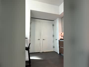 Cd_Analgasm June 18, 2026 Chaturbate stream image