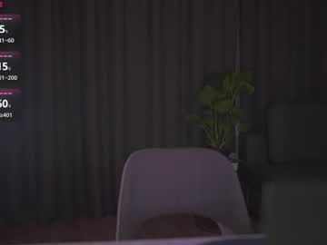 Chillwithstacy June 18, 2026 Chaturbate stream image