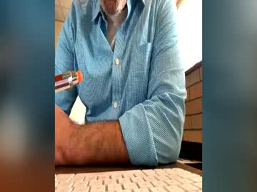 Cj3d2 June 18, 2026 Chaturbate stream image