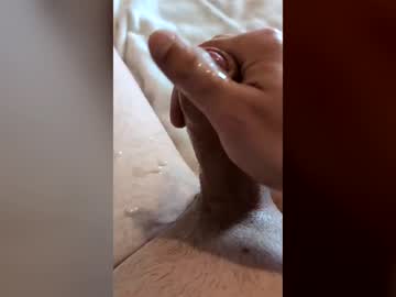 Cushion1234 June 18, 2026 Chaturbate stream image