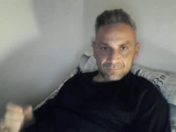 Dext0101 June 18, 2026 Chaturbate stream image