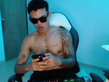 Easy_Money7777 June 18, 2026 Chaturbate stream image