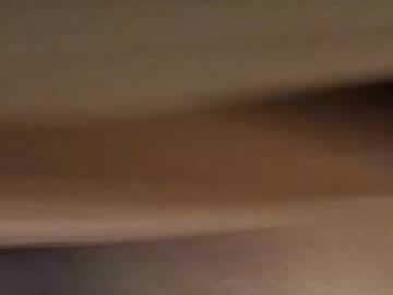 Jeanpaulj June 18, 2026 Chaturbate stream image