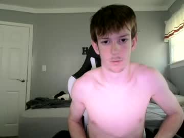 Joeyherman78 June 18, 2026 Chaturbate stream image