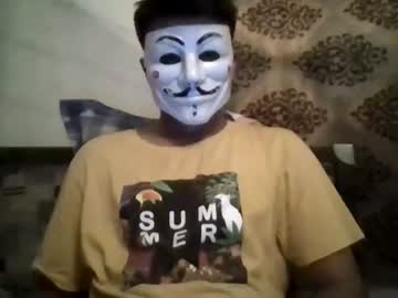 Kinkydaddy4gooners June 18, 2026 Chaturbate stream image
