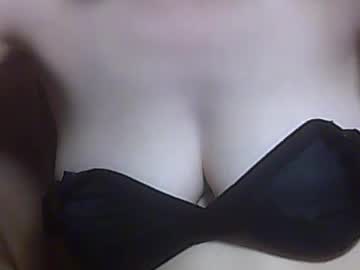 Lindaahskysx June 18, 2026 Chaturbate stream image