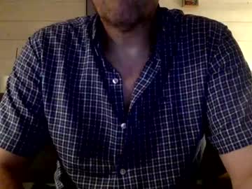Manpower2012 June 18, 2026 Chaturbate stream image
