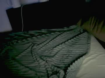 Martenchung June 18, 2026 Chaturbate stream image