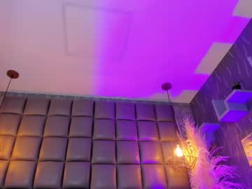 Megan_Woll June 18, 2026 Chaturbate stream image