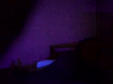 Mikeygmklad June 18, 2026 Chaturbate stream image