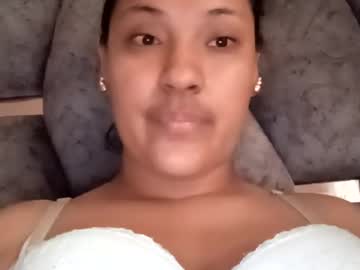 Modelosrouse0 June 18, 2026 Chaturbate stream image