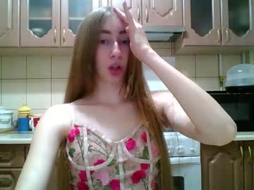 Monica_Tamayo June 18, 2026 Chaturbate stream image