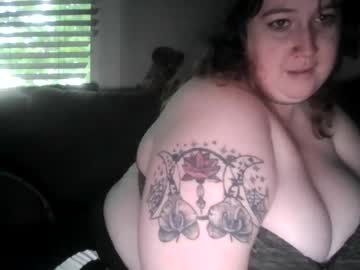 Nightshade626 June 18, 2026 Chaturbate stream image