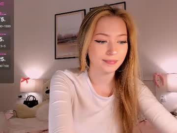 Princess_Nier June 18, 2026 Chaturbate stream image